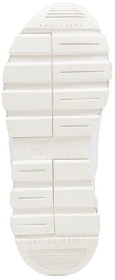 (W) 푸마 RS 3.0 베이직 '웜 화이트' 393773-01 Purchase (W) 푸마 RS 3.0 베이직 '웜 화이트' 393773-01