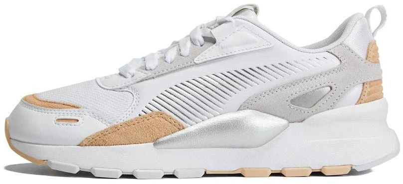 women-puma-suede-classic-brown-white-392866-01