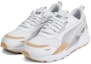 Order (W) Puma RS 3.0 Metallic 'Putih' 392866-01