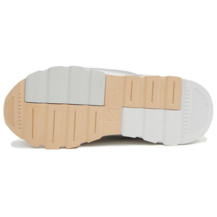 Purchase (W) Puma RS 3.0 Metallic 'Putih' 392866-01