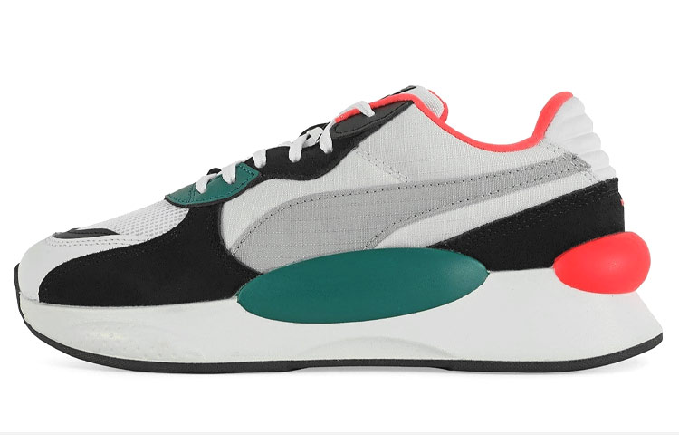 (Women) Puma RS 9.8 'Space'  372199-04