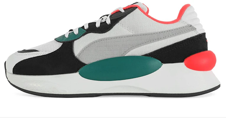 (W) Puma RS 9.8 ''Space'' Sneaker 372199-04 Buy (W) Puma RS 9.8 ''Space'' Sneaker 372199-04
