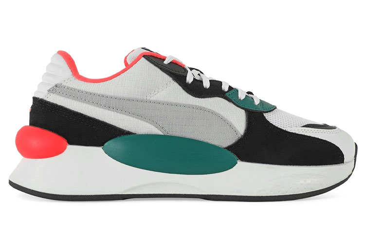 Order (W) Puma RS 9.8 ''Space'' Sneaker 372199-04