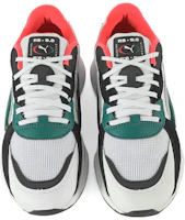 Lookbook (女款)PUMA RS 9.8 ‘太空’ 372199-04