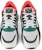 (W) Puma RS 9.8 'Angkasa' 372199-04
