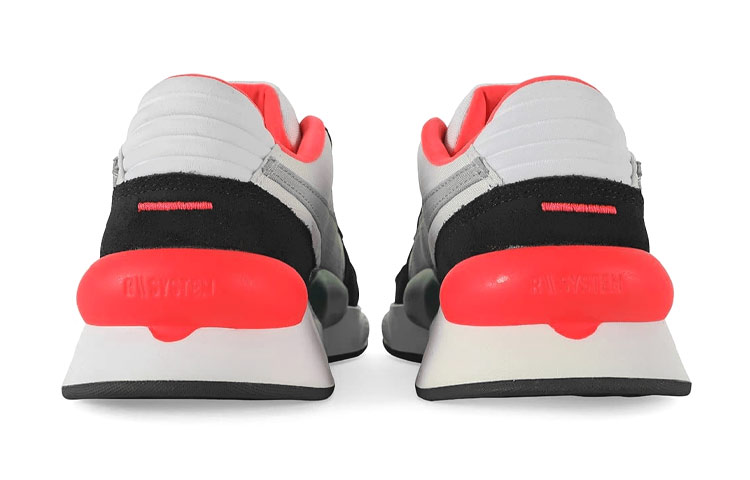 Shop (W) Puma RS 9.8 ''Space'' Sneaker 372199-04