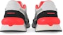 (W) Puma RS 9.8 'Angkasa' 372199-04