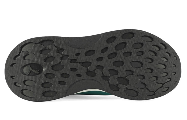 Purchase (W) Puma RS 9.8 ''Space'' Sneaker 372199-04