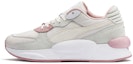 Buy (W) Puma RS 9.8 Angkasa Putih/Merah Jambu 372199-05