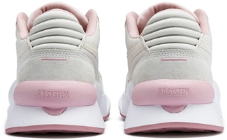 (W) Puma RS 9.8 Space Putih/Pink 372199-05 Shop (W) Puma RS 9.8 Space Putih/Pink 372199-05