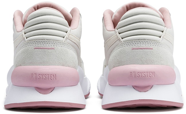 (Women) Puma RS 9.8 Space White/Pink 372199-05 Shop (Women) Puma RS 9.8 Space White/Pink 372199-05
