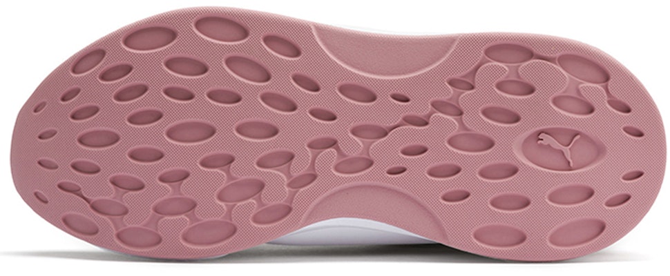 (Women) Puma RS 9.8 Space White/Pink 372199-05 Purchase (Women) Puma RS 9.8 Space White/Pink 372199-05