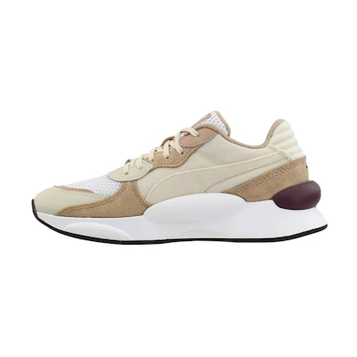 (W) Puma RS 9.8 Cosmic 'Khaki'