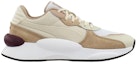 Order (W) Puma RS 9.8 Cosmic 'Khaki' Lelaki & Wanita Kasut Sneakers 372200-04
