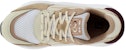 (W) Puma RS 9.8 Cosmic 'Khaki' Lelaki & Wanita Kasut Sneakers 372200-04