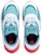 (W) Puma RS 9.8 Cosmic Rendah 'Biru Putih' 372200-05