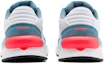 Shop (W) Puma RS 9.8 Cosmic Rendah 'Biru Putih' 372200-05