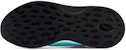 (W) Puma RS 9.8 Cosmic Rendah 'Biru Putih' 372200-05