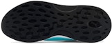 Purchase (W) Puma RS 9.8 Cosmic Rendah 'Biru Putih' 372200-05