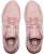 (W) Puma RS 9.8 Metallic 'Bridal Rose' Wanita 370504-03