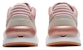 (W) Puma RS 9.8 Metallic 'Bridal Rose' Wanita 370504-03