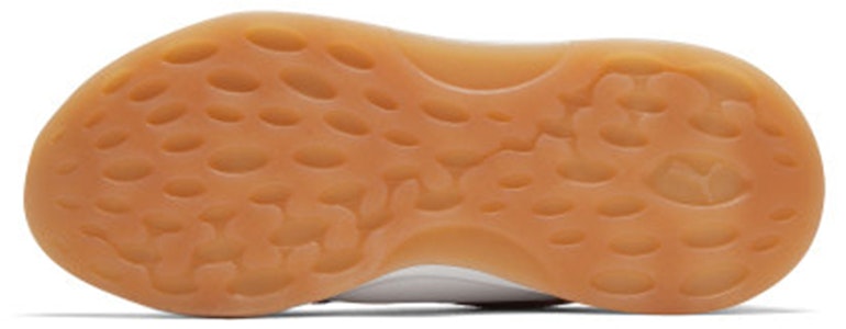 (女性款)Puma RS 9.8 金屬色「婚禮玫瑰」370504-03 Purchase (女性款)Puma RS 9.8 金屬色「婚禮玫瑰」370504-03