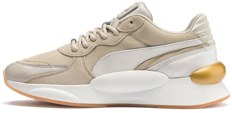 women-puma-rs-9-8-metallic-overcast-370504-02