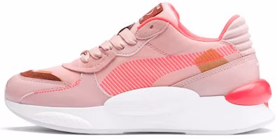 (Women) Puma RS 9.8 Proto 370393-02 (Women) Puma RS 9.8 Proto 370393-02