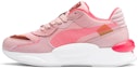 Buy (W) Puma RS 9.8 Proto Lelaki Wanita Kasut Sneaker 370393-02