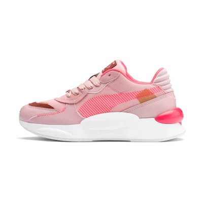 (W) Puma RS 9.8 Proto