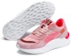 Lookbook (W) Puma RS 9.8 Proto Lelaki Wanita Kasut Sneaker 370393-02
