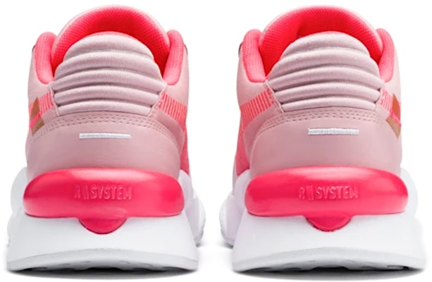 (Women) Puma RS 9.8 Proto 370393-02 Shop (Women) Puma RS 9.8 Proto 370393-02