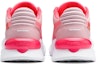 Shop (W) Puma RS 9.8 Proto Lelaki Wanita Kasut Sneaker 370393-02