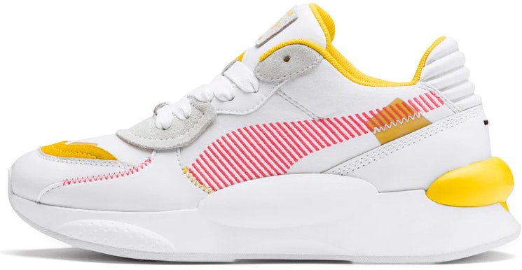 puma-rs-9-8-proto-white-pink-wmns