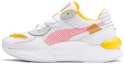 Buy (W) Puma RS 9.8 Proto 'Putih Pink' 370393-01