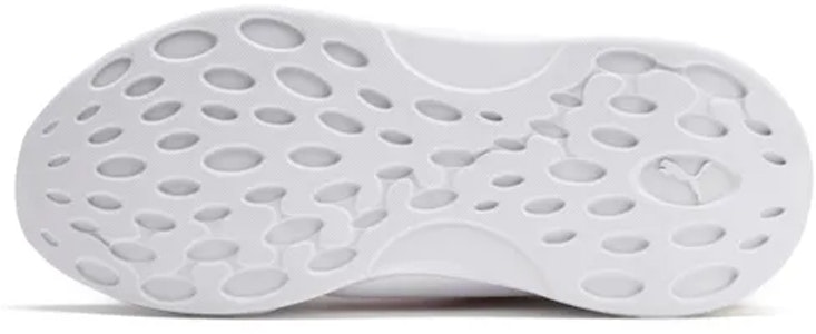 (W) 푸마 RS 9.8 프로토 '화이트 핑크' 370393-01 Purchase (W) 푸마 RS 9.8 프로토 '화이트 핑크' 370393-01