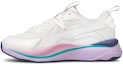 Buy (W) Puma RS-Curve 'Putih Merah Jambu Ungu' 375776-01