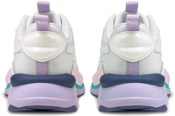 (W) 푸마 RS-커브 화이트/핑크/퍼플 (Puma RS-커브 화/핑/퍼) 375776-01 Shop (W) 푸마 RS-커브 화이트/핑크/퍼플 (Puma RS-커브 화/핑/퍼) 375776-01