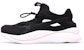 (W) Puma RS-Curve Mule 'Hitam' 388418-01