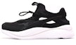 Buy (W) Puma RS-Curve Mule 'Hitam' 388418-01