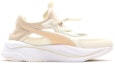 Order (W) Puma RS-Curve Mule 'Krim Putih' 388418-03