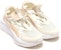 (W) Puma RS-Curve Mule 'Krim Putih' 388418-03