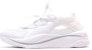 (W) Puma RS-Curve Mule 'Putih' 388418-02