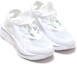 Lookbook (W) Puma RS-Curve Mule 'Putih' 388418-02