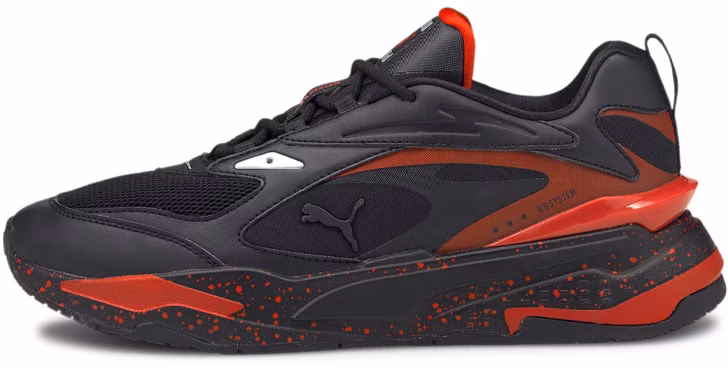 women-puma-rs-fast-nano-black-red-375640-03