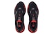 (W) Puma RS-Fast Nano 'Hitam Merah' 375640-03
