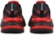 (W) Puma RS-Fast Nano 'Hitam Merah' 375640-03