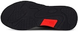 Purchase (W) Puma RS-Fast Nano 'Hitam Merah' 375640-03
