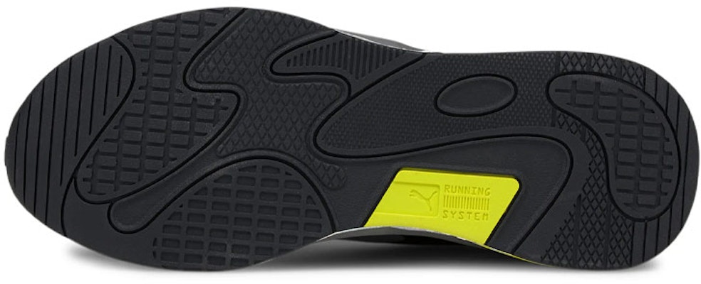(Women) Puma Rs-Fast Nano Sneakers Grey/White/Yellow 375640-01 Purchase (Women) Puma Rs-Fast Nano Sneakers Grey/White/Yellow 375640-01