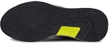 Purchase (W) Puma Rs-Fast Nano Kasut Kelabu/Putih/Kuning 375640-01